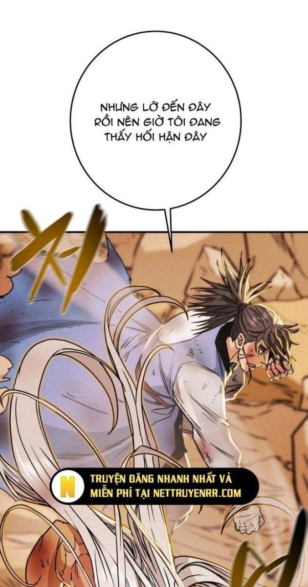 Thiên Quang Minh Nguyệt - Page 36