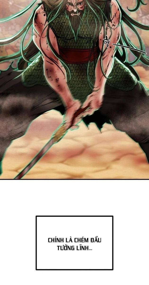 Thiên Quang Minh Nguyệt - Page 154