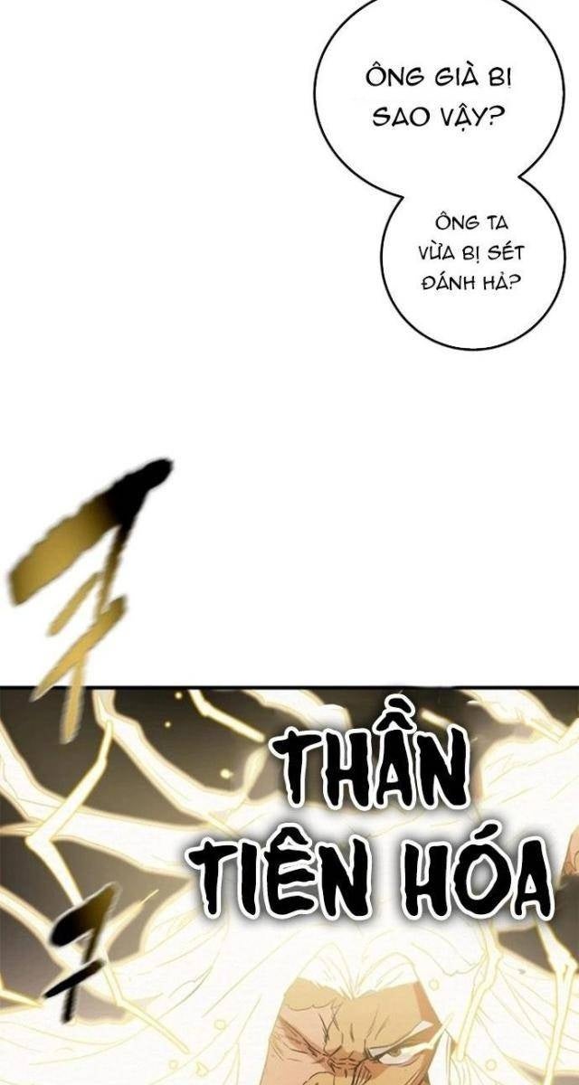 Thiên Quang Minh Nguyệt - Page 29