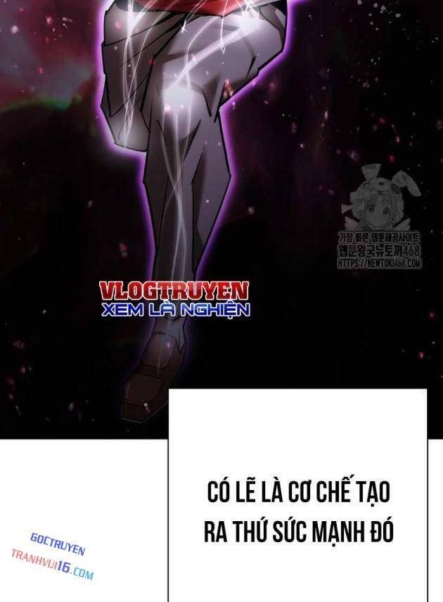 Bạch Dạ - Page 104