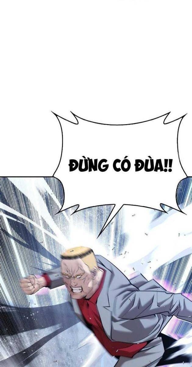 Bạch Dạ - Page 149