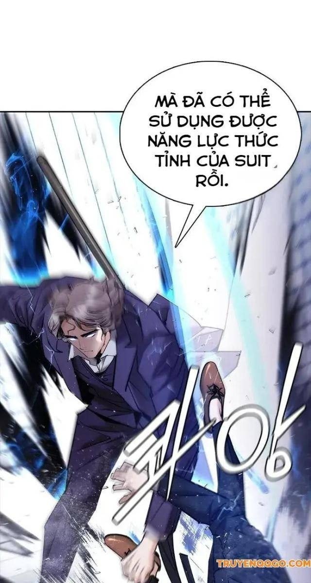 Bạch Dạ - Page 101