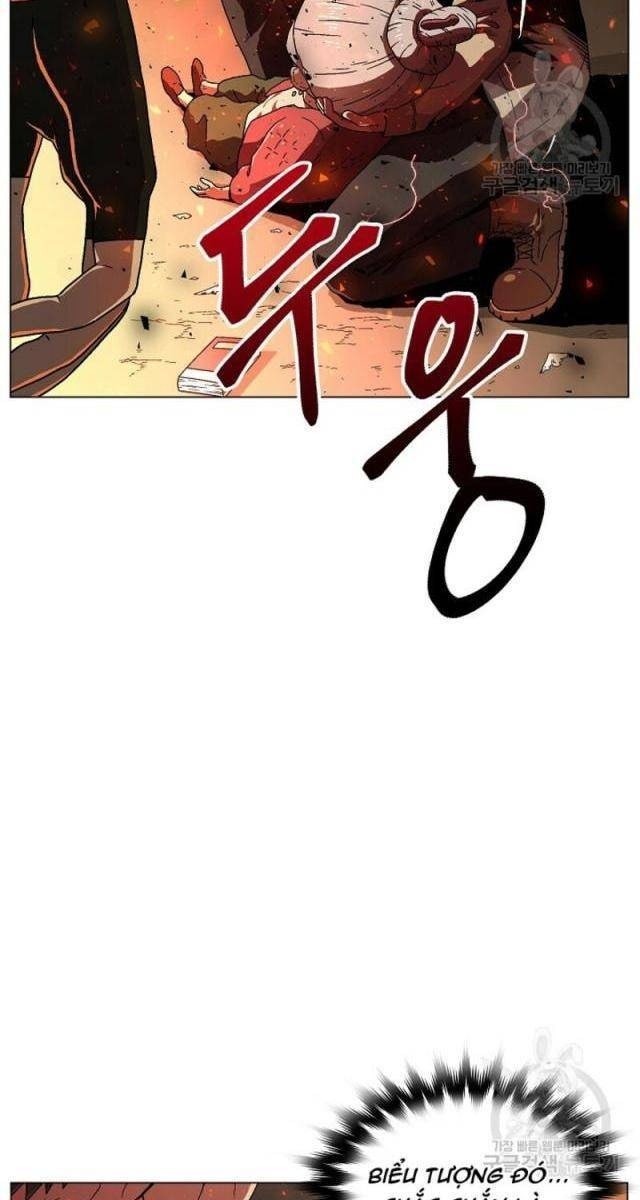 Cánh Cổng Asura - Page 143