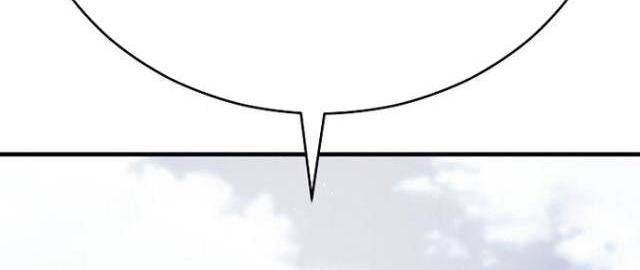 Môn Đồ Của Tam Vương - Page 40