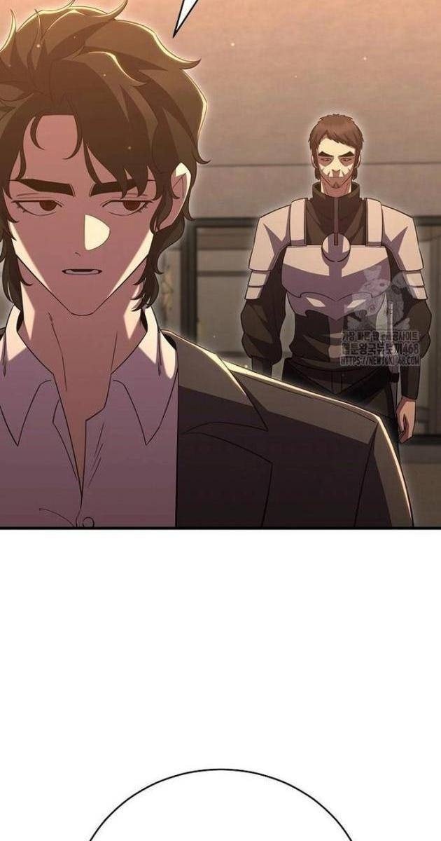 Môn Đồ Của Tam Vương - Page 125