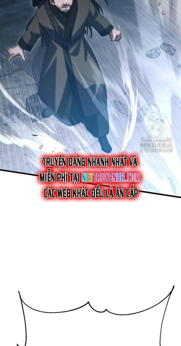 Môn Đồ Của Tam Vương - Page 75