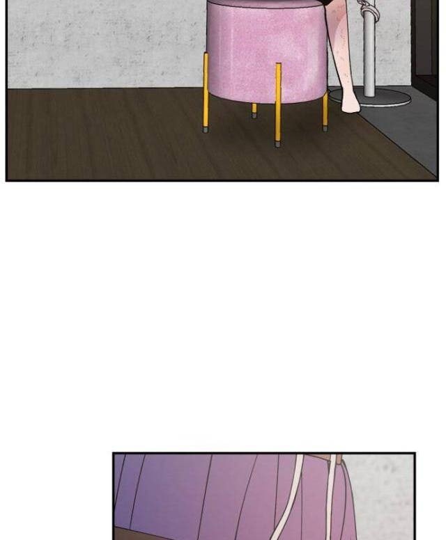 Lớp Học Phản Diện - Page 90