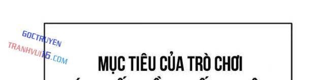 Chúng Ta Bội Thu Rồi, Ma Vương! - Page 5