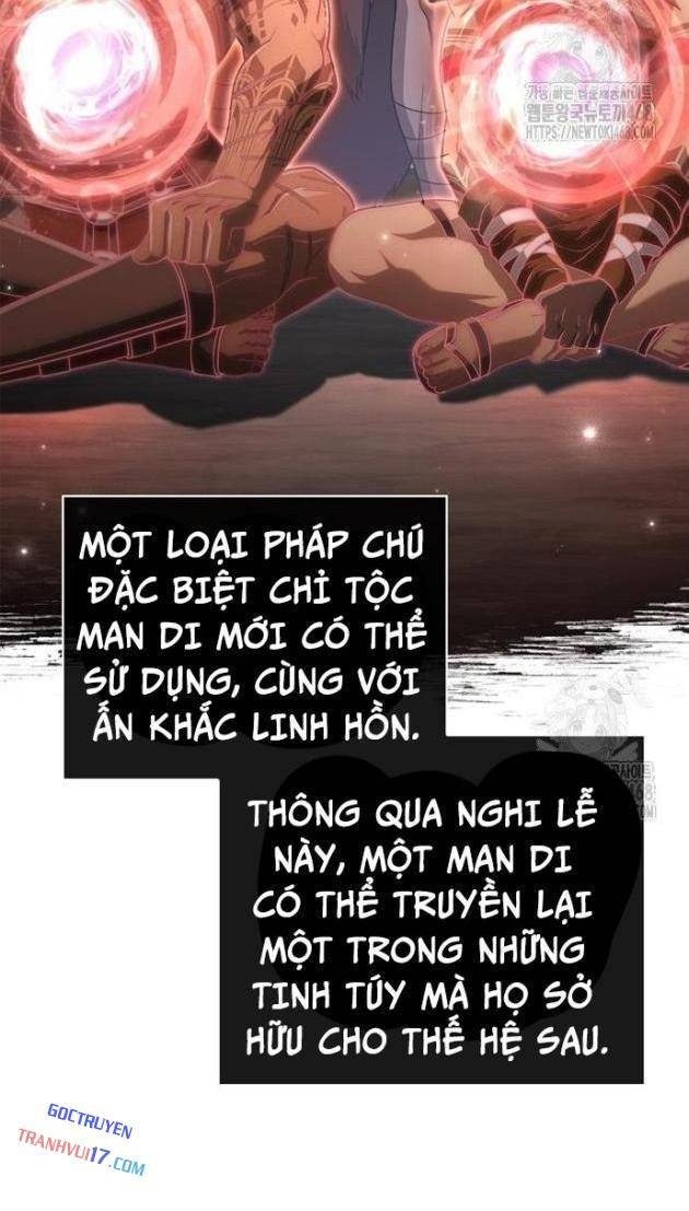 Sống Sót Trong Trò Chơi Với Tư Cách Là Một Cuồng Nhân - Page 183