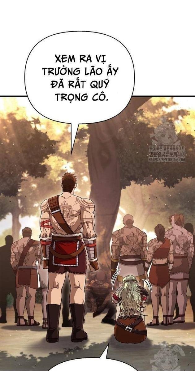 Sống Sót Trong Trò Chơi Với Tư Cách Là Một Cuồng Nhân - Page 185