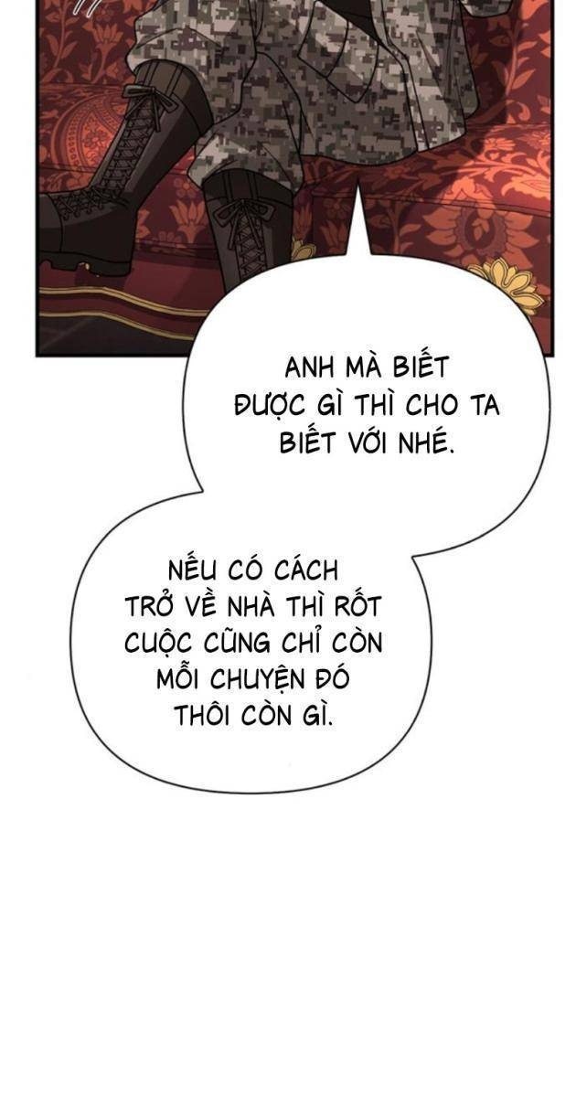 Sống Sót Trong Trò Chơi Với Tư Cách Là Một Cuồng Nhân - Page 99