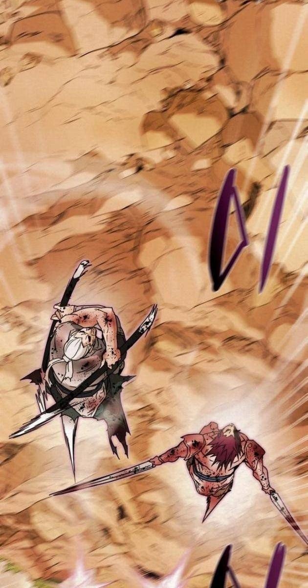 Thiên Quang Minh Nguyệt - Page 70