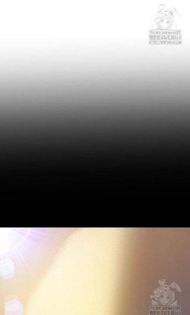 Chế Ngự Kiếm - Page 49