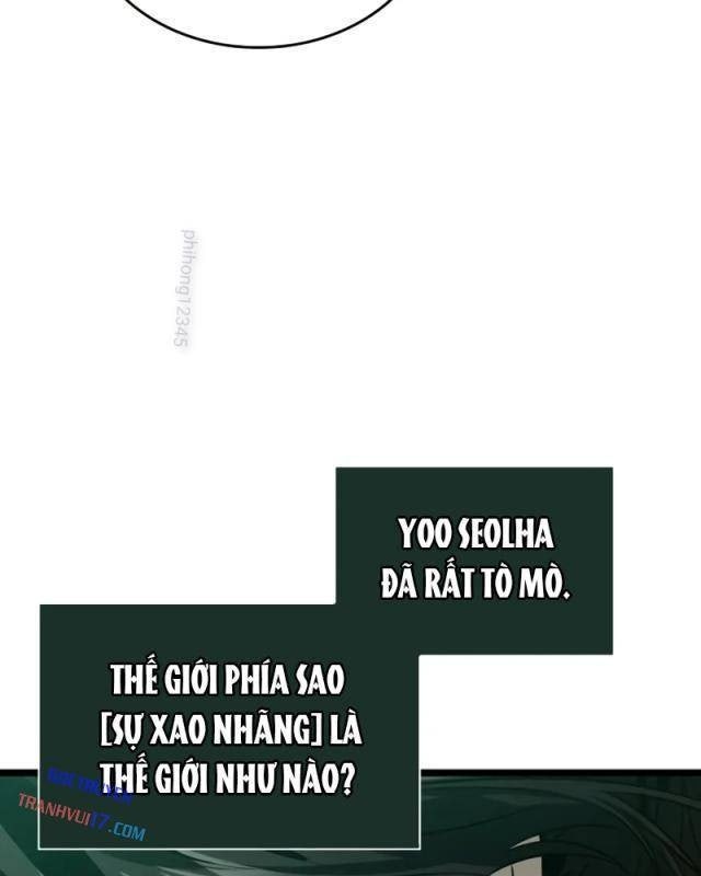 Thế Giới Hậu Tận Thế - Page 39