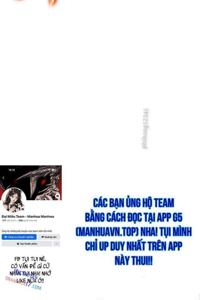 Thế Giới Hậu Tận Thế - Page 95