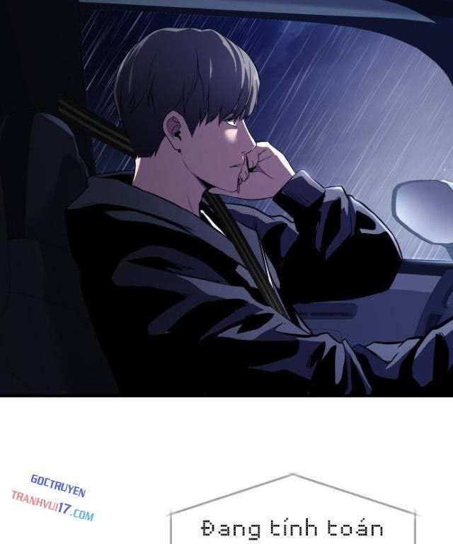 Hẹn Hò Rùng Rợn - Page 98