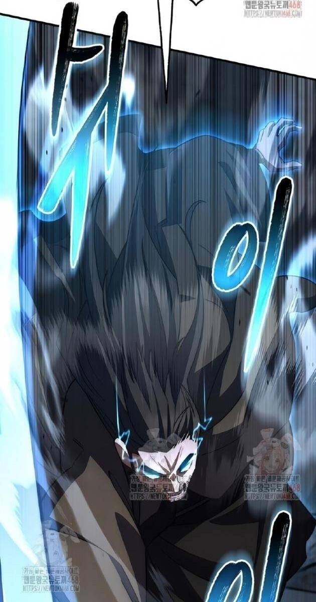 Môn Đồ Của Tam Vương - Page 28