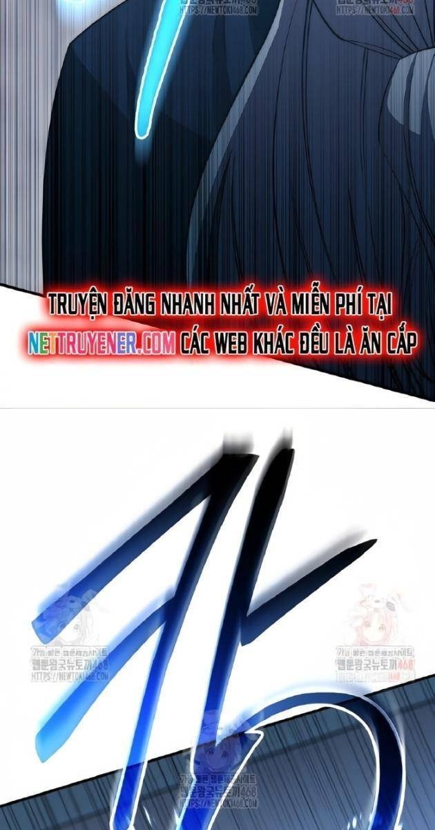 Môn Đồ Của Tam Vương - Page 31