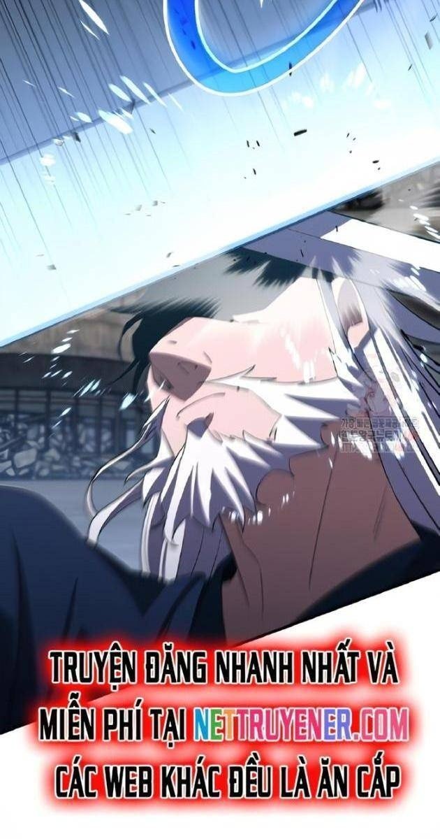 Môn Đồ Của Tam Vương - Page 33