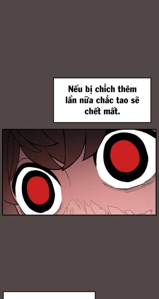 Lớp Học Phản Diện - Page 63