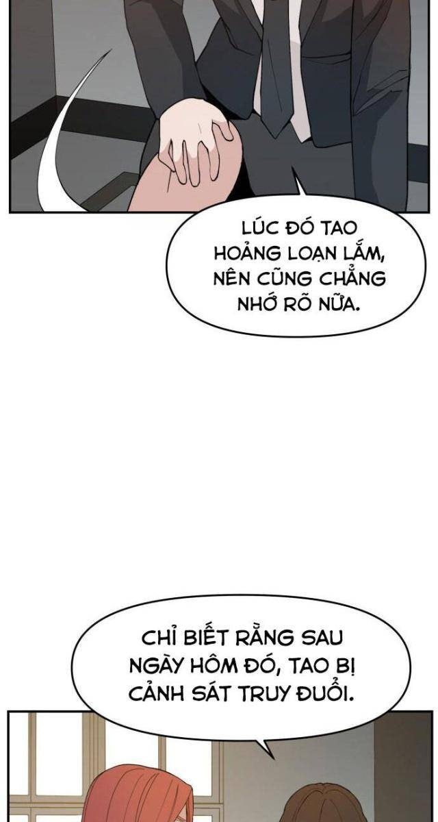 Lớp Học Phản Diện - Page 73