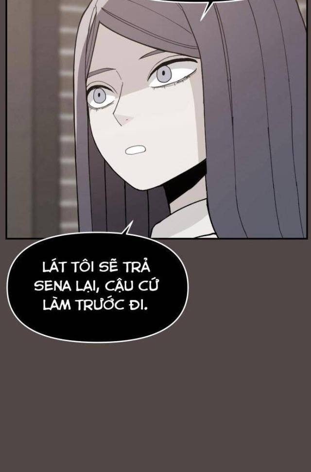 Lớp Học Phản Diện - Page 115