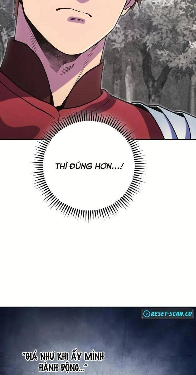 Tái Thiết Hầm Ngục - Page 100