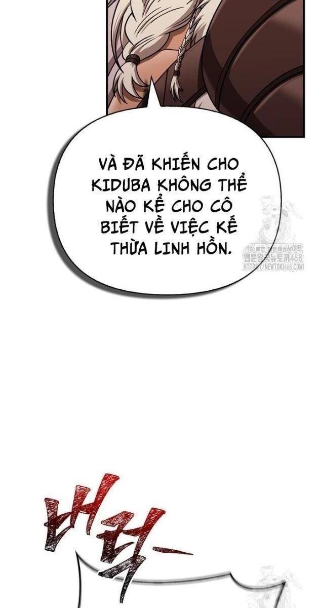 Sống Sót Trong Trò Chơi Với Tư Cách Là Một Cuồng Nhân - Page 196