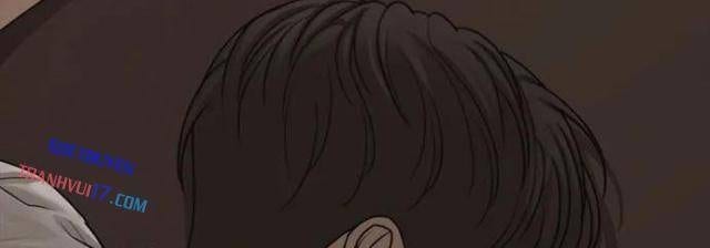 Ngày Tận Thế Tới Rồi - Page 7