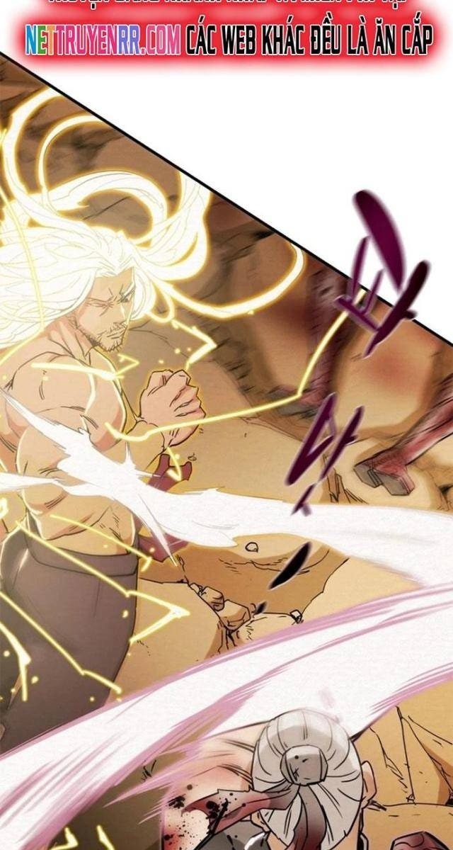 Thiên Quang Minh Nguyệt - Page 45