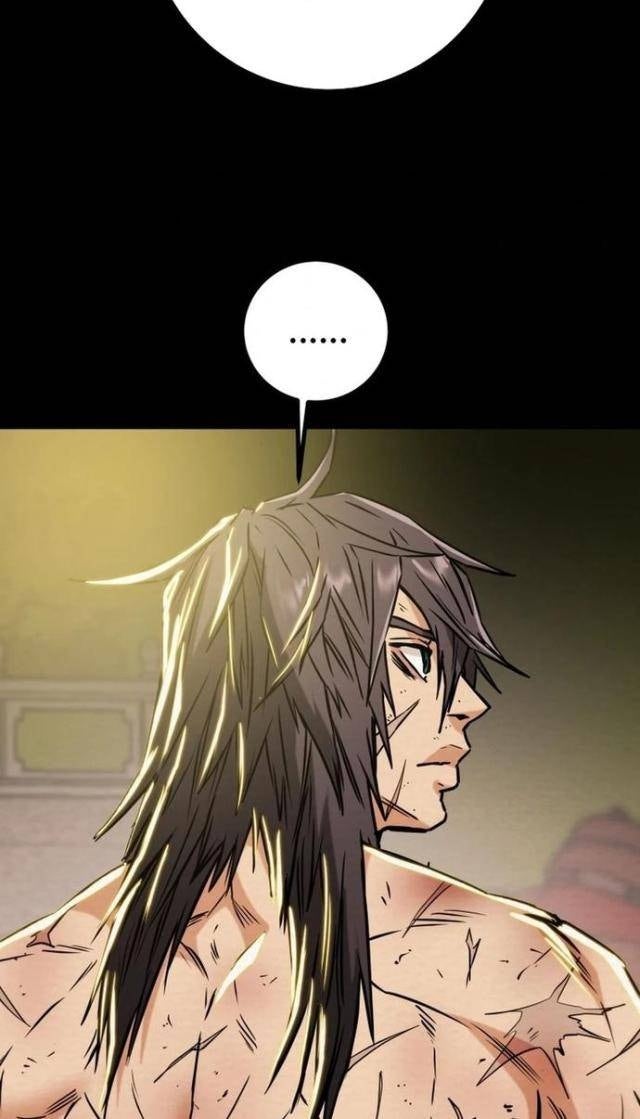 Thiên Quang Minh Nguyệt - Page 115