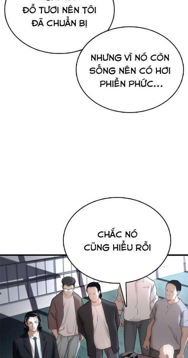 Bạch Dạ - Page 185
