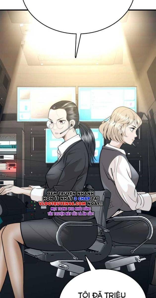 Bạch Dạ - Page 293