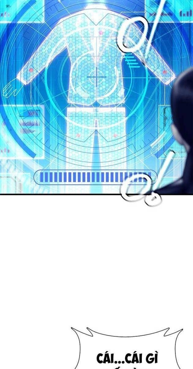 Bạch Dạ - Page 349