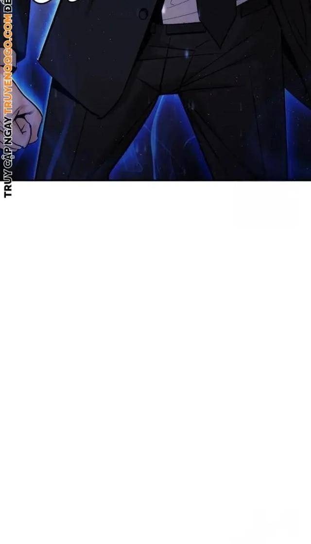 Bạch Dạ - Page 34