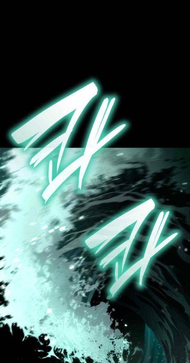 Vô Hạn Pháp Sư - Page 174