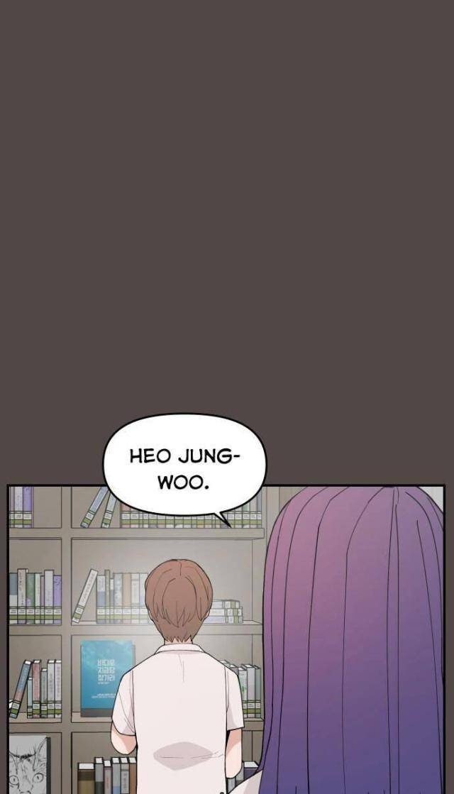 Lớp Học Phản Diện - Page 22