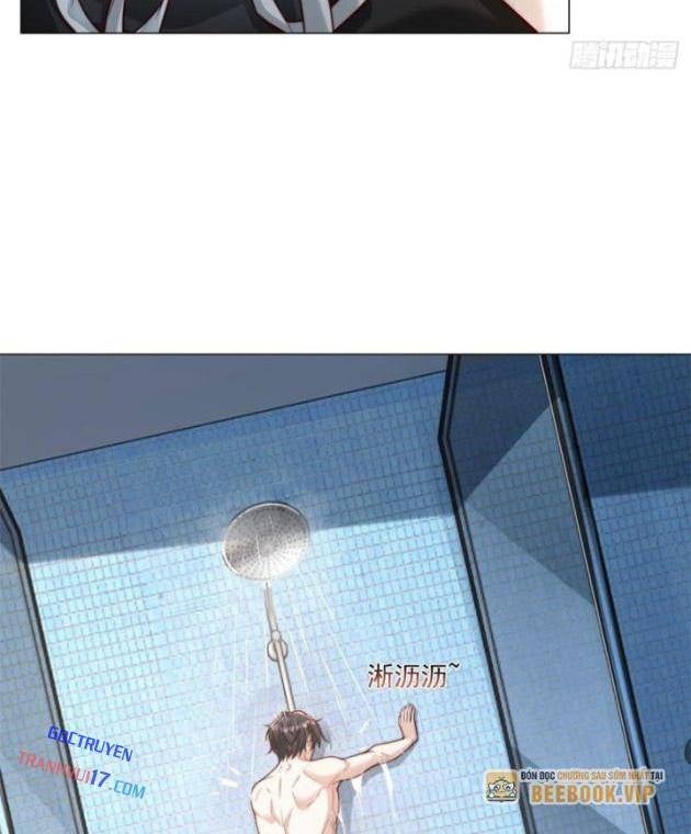 Giá Trị Hàng Hóa Giảm Trăm Vạn Lần - Page 30