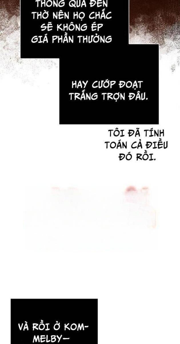 Sống Sót Trong Trò Chơi Với Tư Cách Là Một Cuồng Nhân - Page 75