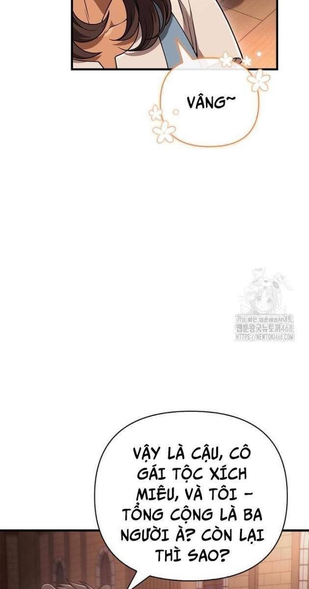 Sống Sót Trong Trò Chơi Với Tư Cách Là Một Cuồng Nhân - Page 123