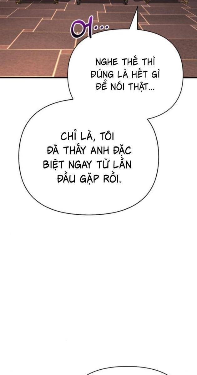 Sống Sót Trong Trò Chơi Với Tư Cách Là Một Cuồng Nhân - Page 105