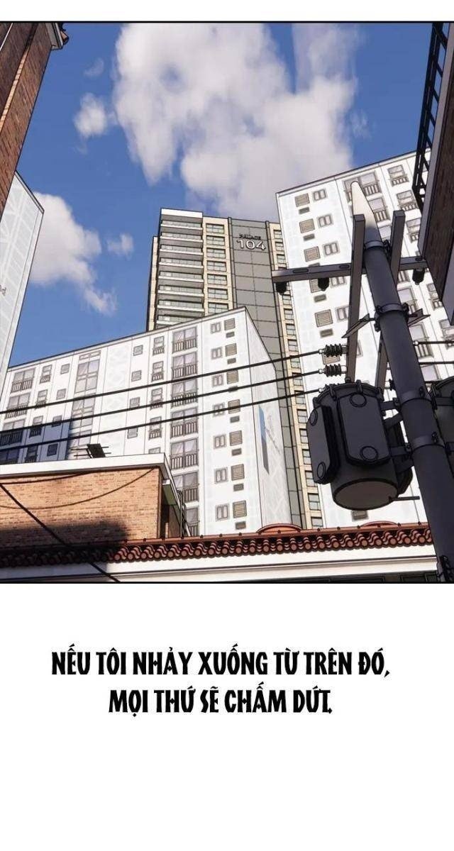 Ngày Tận Thế Tới Rồi - Page 172