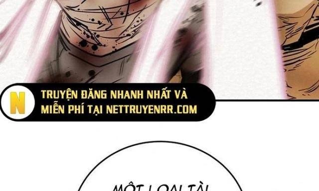 Thiên Quang Minh Nguyệt - Page 36