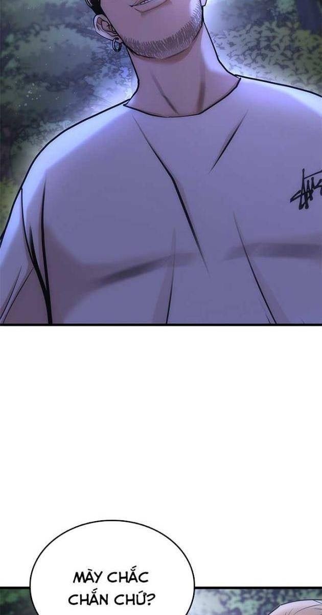 Bạch Dạ - Page 124