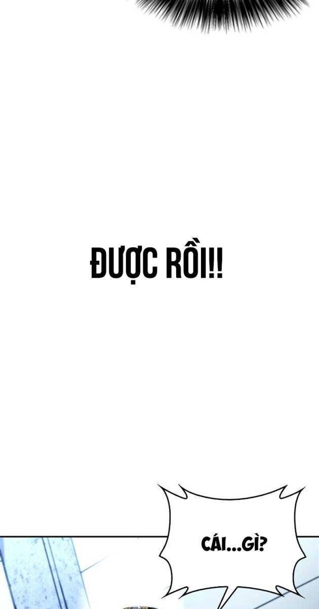 Bạch Dạ - Page 138