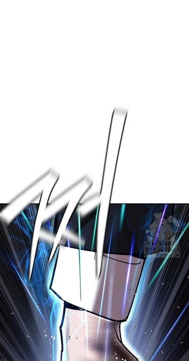 Bạch Dạ - Page 223