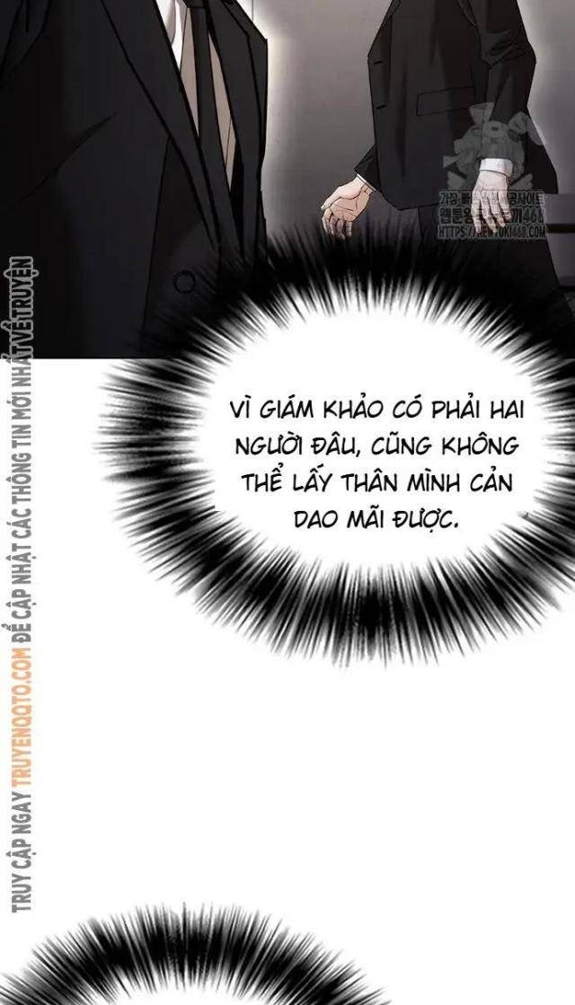 Bạch Dạ - Page 95