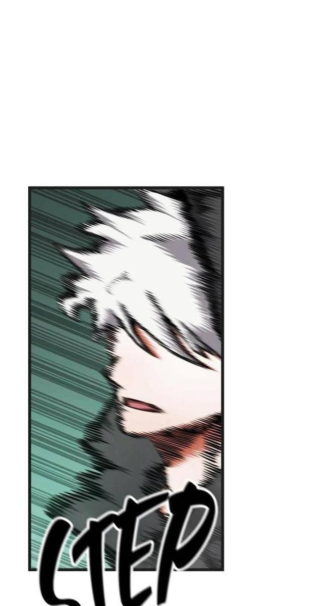 Độc Chiến Đế Vương - Page 18