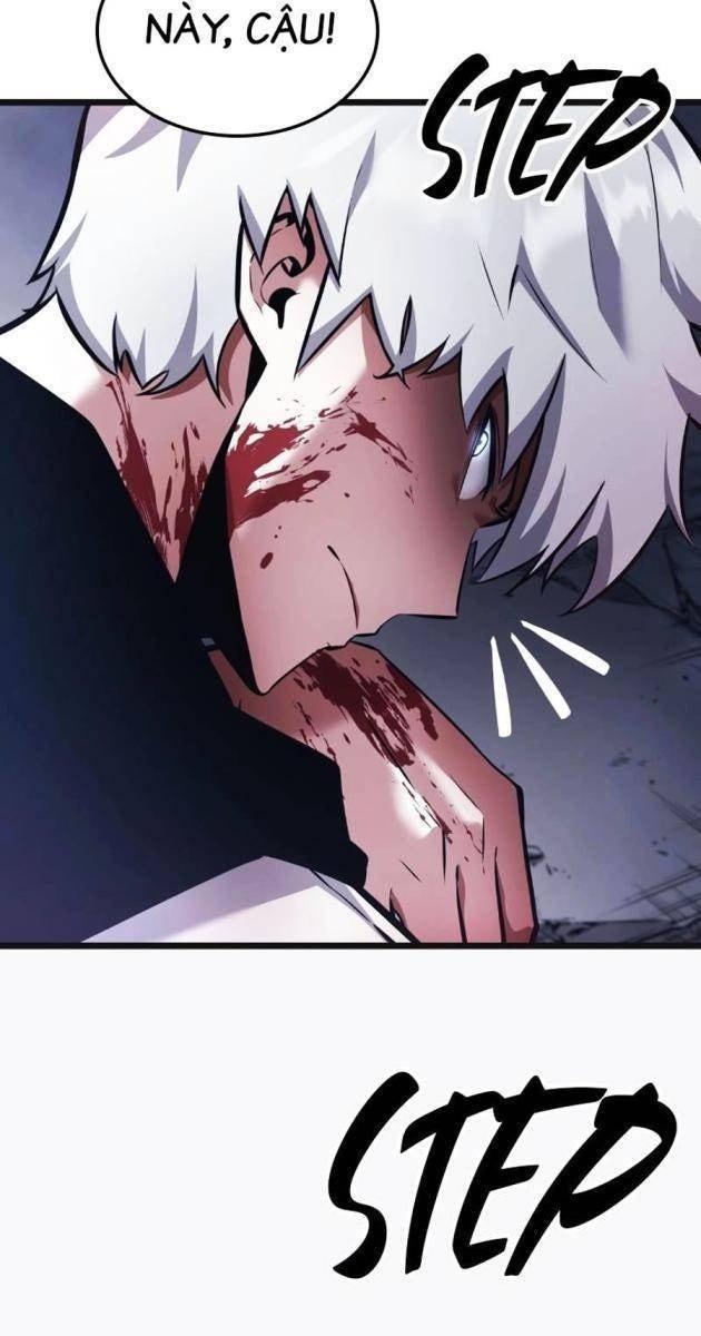 Độc Chiến Đế Vương - Page 255