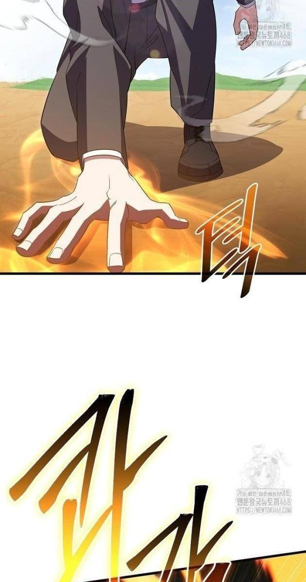 Môn Đồ Của Tam Vương - Page 150